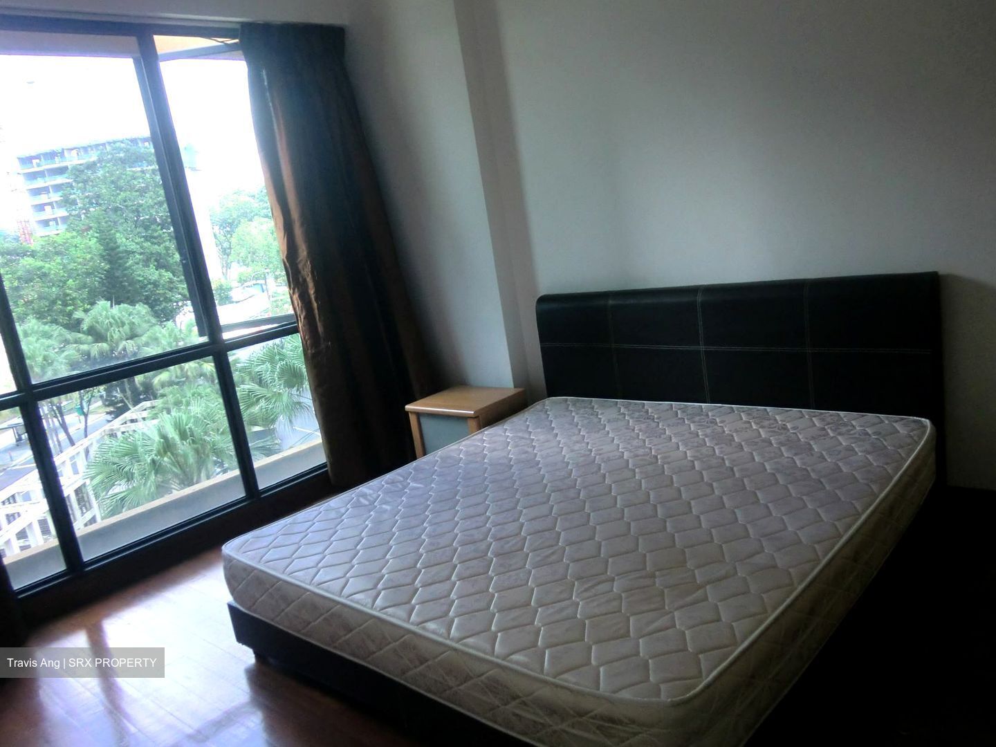 Glendale Park (D23), Condominium #599918671